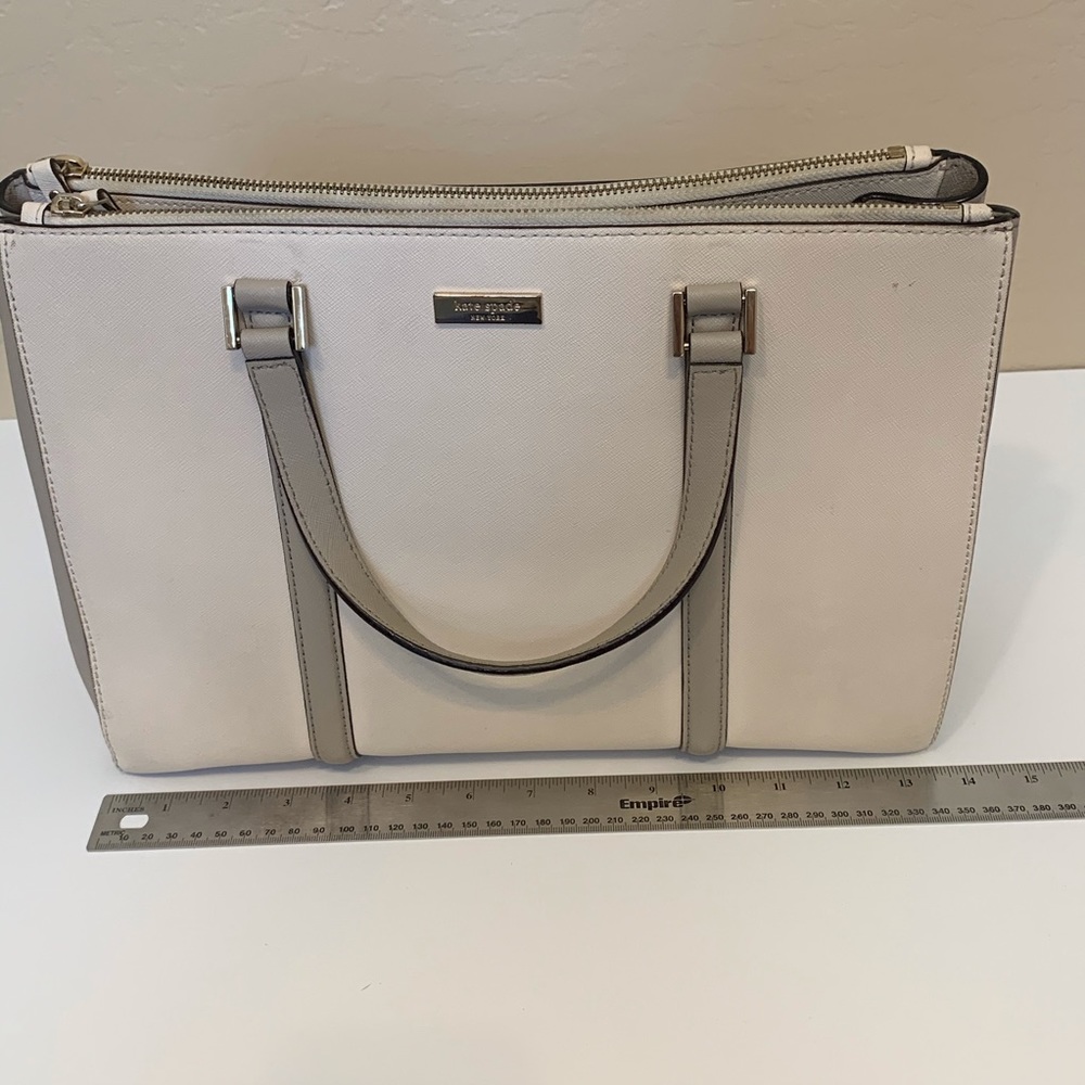KATE SPADE LARGE TOTE